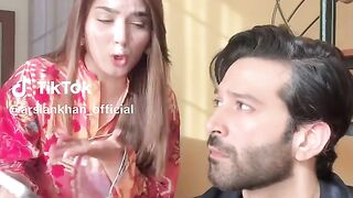 arslankhan official