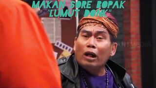 "kreator pemula 2