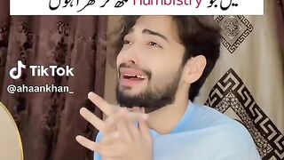 ahaankhan