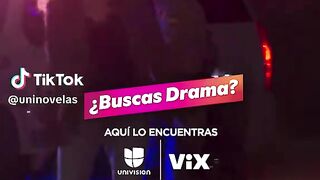 TierraDeAmorYCoraje 97