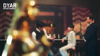 Grab your love episode 4 Hindi dubbed