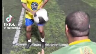 Frase de motivação