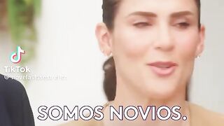 SaborATi 25