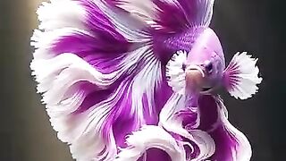 Fish beauty 2