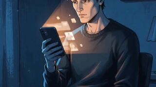 Soft Ghosting Is Worse Than Real Ghosting
