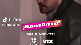 TierraDeAmorYCoraje 101