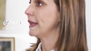 ElRenacerDeLuna 133