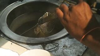 Mie ayam 2