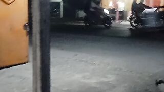Suasana lintas 7