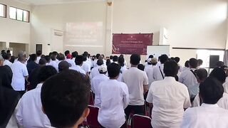 Kpps Bekasi