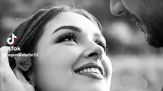 India actress why q and three of us to get together and your