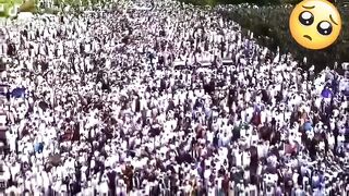 Gatherings of people