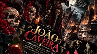 Seu João Caveira