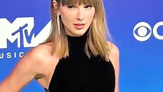 celebritynews, funny, news, fame, celebrities, foryou, cannes, hollywood, famous,  vmas, celebritynews, celebrity, celebritystyle, 2