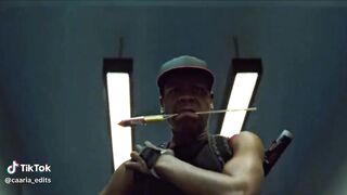 🔥 Minister Movie Scene | Powerful Political Drama & Intense Movie Moments 🎬