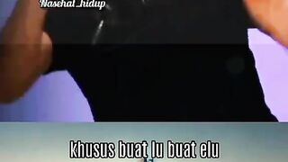 Nasihat hidup