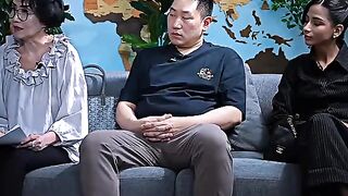 Uang dibank hilang