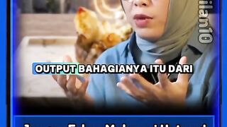 Cara reset otak