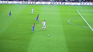🐐 Cristiano Ronaldo 🔥 The Greatest of All Time | Epic Football Edit ⚽🥶 #Shorts
