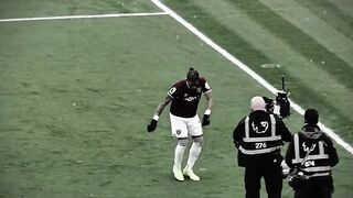 🔥 Best Football Celebrations Ever ⚽🏆 | Epic Goal Celebrations & Iconic Moments