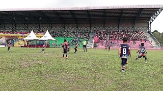 Turnamen Batam Prime