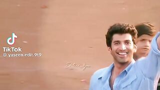 Lovely Couple Song 6