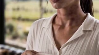 New episode 5
