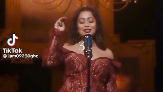 Best Indian Singer 2