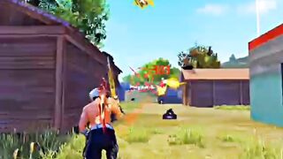 Impossible Wipeout! ⚡🔥
