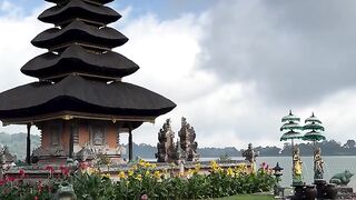 Pura Ulundanu