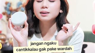 Jangan ragu