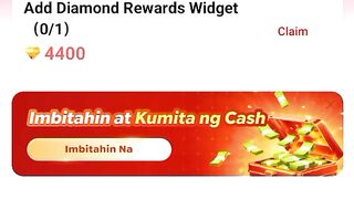 Free reels cash out