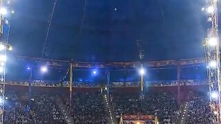 Three Girls Just Pulled Off This Insane