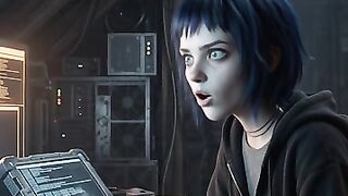 Hacker_planning_in_high-tech_bunker