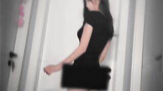 Cosplay 23