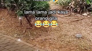 Dinamika kerja