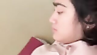 Shakira mey