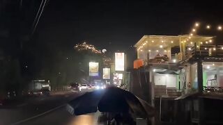 Bukit Bintang 3