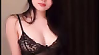 Video virall