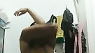 Viral video 266