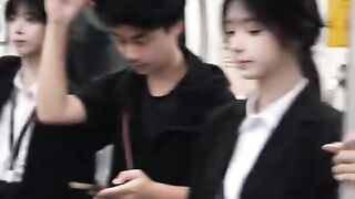 猛拉99厅娱乐开户官网【235322.com】PG游戏网投平台【sts5626.com】