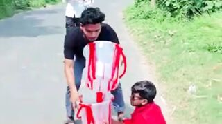 funniest video 3