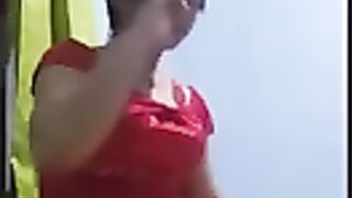 Pijat 2
