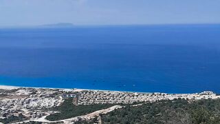 Albania 3