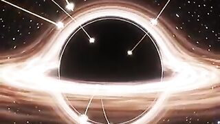 The Silence of Space: Why Space Has No Sound