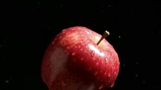 🎬 THE FIRST BLAME GAME — WHO REALLY WAS RESPONSIBLE? 🍎