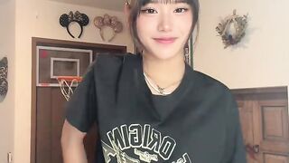 皇冠娱乐开户网址【235322.com】PG游戏网投平台【sts5626.com】