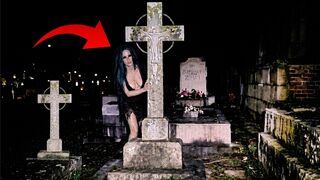 10-aparições-de-fantasmas-reais-que-até-hoje-ninguém-conseguiu-explicar