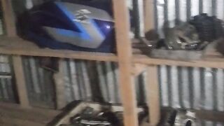 অনেক সুন্দর লাগতেছে 2