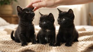 catloves